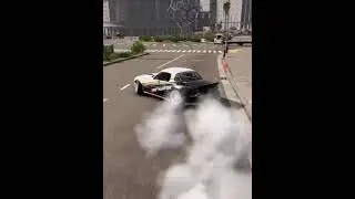 Дрифт от профессионалов/ CarX Drift Racing 2 #16