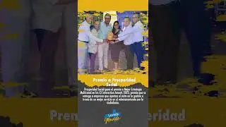 Lo + Movido