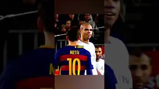 Отправил соперника в глубокий сон 