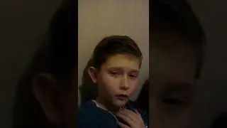 Новый канал