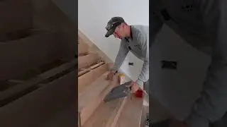 Biggest Mistake Tradesman Make!!!