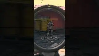 Warzone Rebirth Island Clips🔥🔥 #explorepage #warzone #warzoneclips #warzonegameplay #warzoneshorts