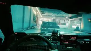 BEEP BEEP