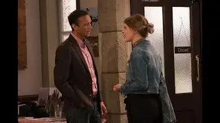Emmerdale Spoilers: 4 - 8 September 2017