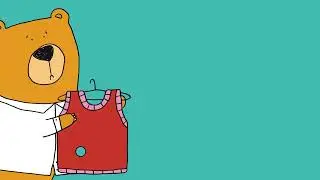 minibombo presenta - BOMBI DI CARTONE: Ho un buco nel calzino