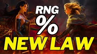 New Gaming Industry Law for RNG Loot Boxes in Korea