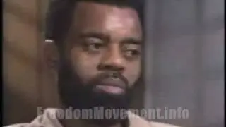 adw6