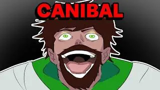 Why is Omniverse Ben 10K  so Dangerous?