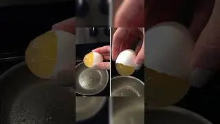 Perfect satisfying things…😴 