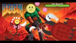florr.io - hel invasion