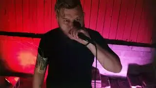 A.MOORTAL - START THE FIRE (Official Music Video)