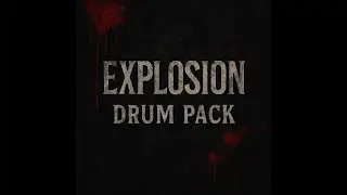[FREE] OPIUM, NECROTRAP, HORRORCORE, EXPEREMENTAL TRAP, ARCHIVECORE, PHONK  - 
