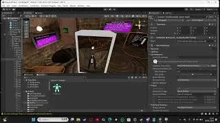 how to fix not being able to build/download your unity game 2026 (WORKING)