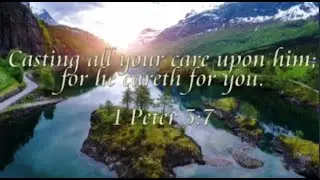 Do Not Fear