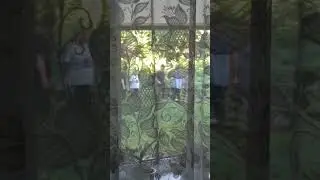 7 июля 2024 г.