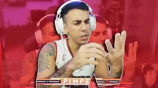 UNO DOS TRES CUATRO
