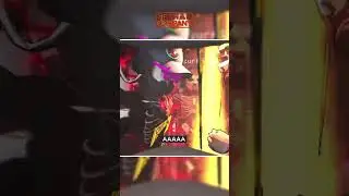 Just Inverse Teleporter Things