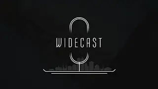 Widecast 2022 Recap #1