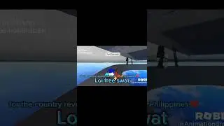 glitches I found 