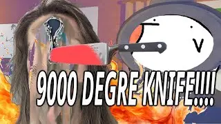 Making Content with Berd, NothinButLag & FoolishKia