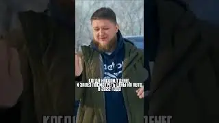 Цены на авто в 2022 (Михеев)