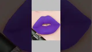 видео моё звук нет как вам? я по сторалась💗 #gaming #гача #фотосессияlovestory #robloxmemes
