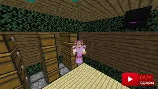 🤪КАК ПОЛУЧИТЬ МНОГО БЕСПЛАТНЫХ КИТОВ ДРАГОНА НА РИЛИ ВОРОЛДЕ🤪 REALLYWORLD 🤪