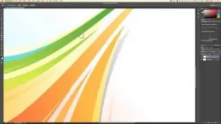 Photoshop: The Hand Tool