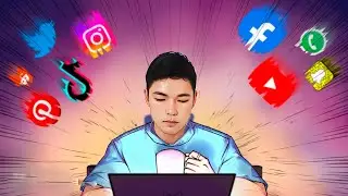 Улучшение концентрации: методы, усидчивость и почему нужна тишина