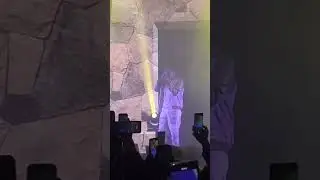 El Malilla - Auditorio BB - CDMX 🇲🇽