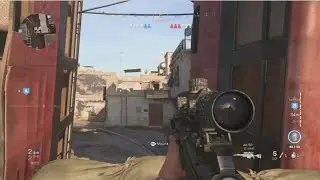 THIS GUY WENT 27-4 ON US!