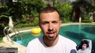 CeMka смотрит: Бали и почему все на нём помешались. Большой Выпуск.