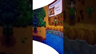 stardew valley эдит