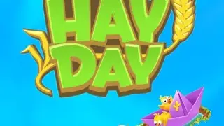 новый конкурс//скоро новый уровень//подпишитесь на каналы снизу и на меня)