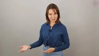 «Чистка лица» курс для косметологов. Лина Рекалова