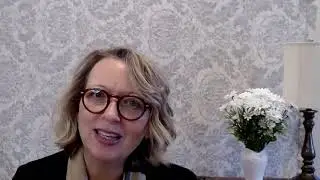 Farewell to Hospitality Industry