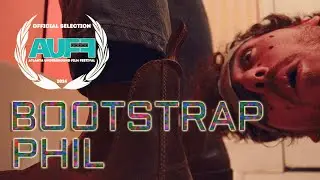 Can you use time travel to pull yourself up by your own bootstraps?