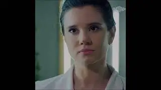Привыкай... 