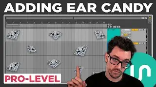 How To Make Your Beats Sound Unique With 