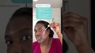 Why I Use The Ordinary Hyaluronic Acid Serum On My Oily Skin 
