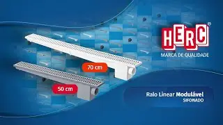 RALO LINEAR Herc