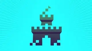 Переход на следующий уровень! | Уроки по вашим заявкам! | Unity 5