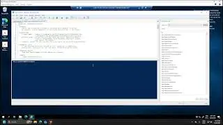 How to install QlikSense-CLI for Qlik Sense on Windows