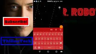 Hack Android Device 2017 [Metasploit] - Sinhala
