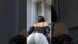#TikTok