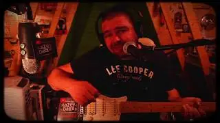 Original Song: Keep On Trying