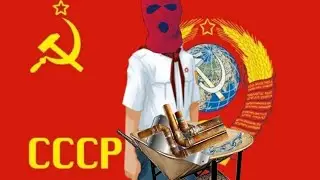 Как заработать немного денег!?🤔🤫Металл тебя накормит!😉