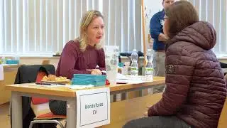 kariéra+ 2023 (aftermovie)
