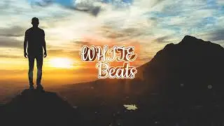 🤩Канги - Просто услышь меня (WHITE Beats REMIX)🤩