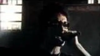 hybrid-180 Music Video " edge of chain" MusicVideo